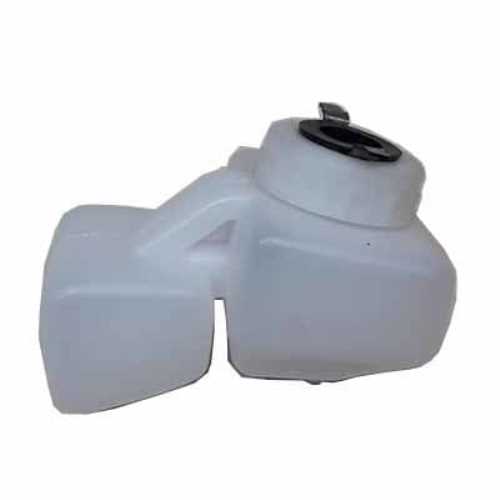 R12 HIDROLIK DEPOSU VE KAPAĞI  TAKIM Ürün Görseli